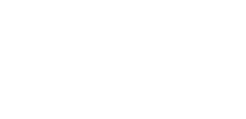 juralia logo