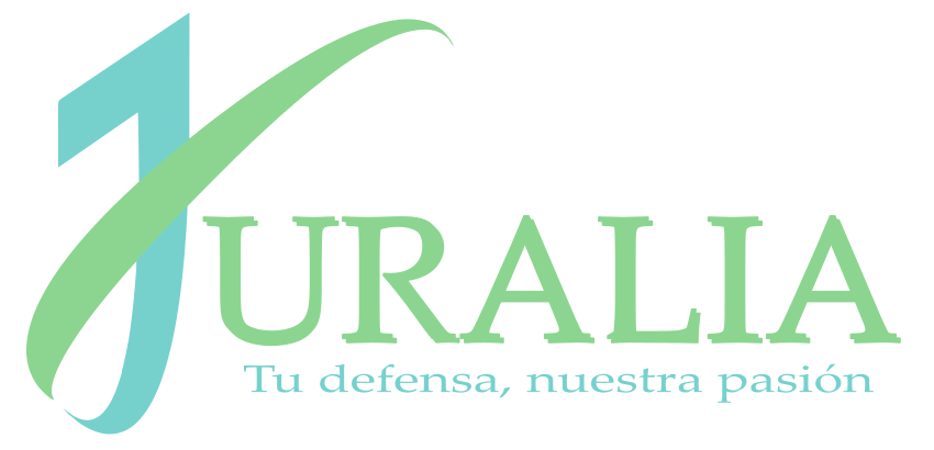 juralia logo